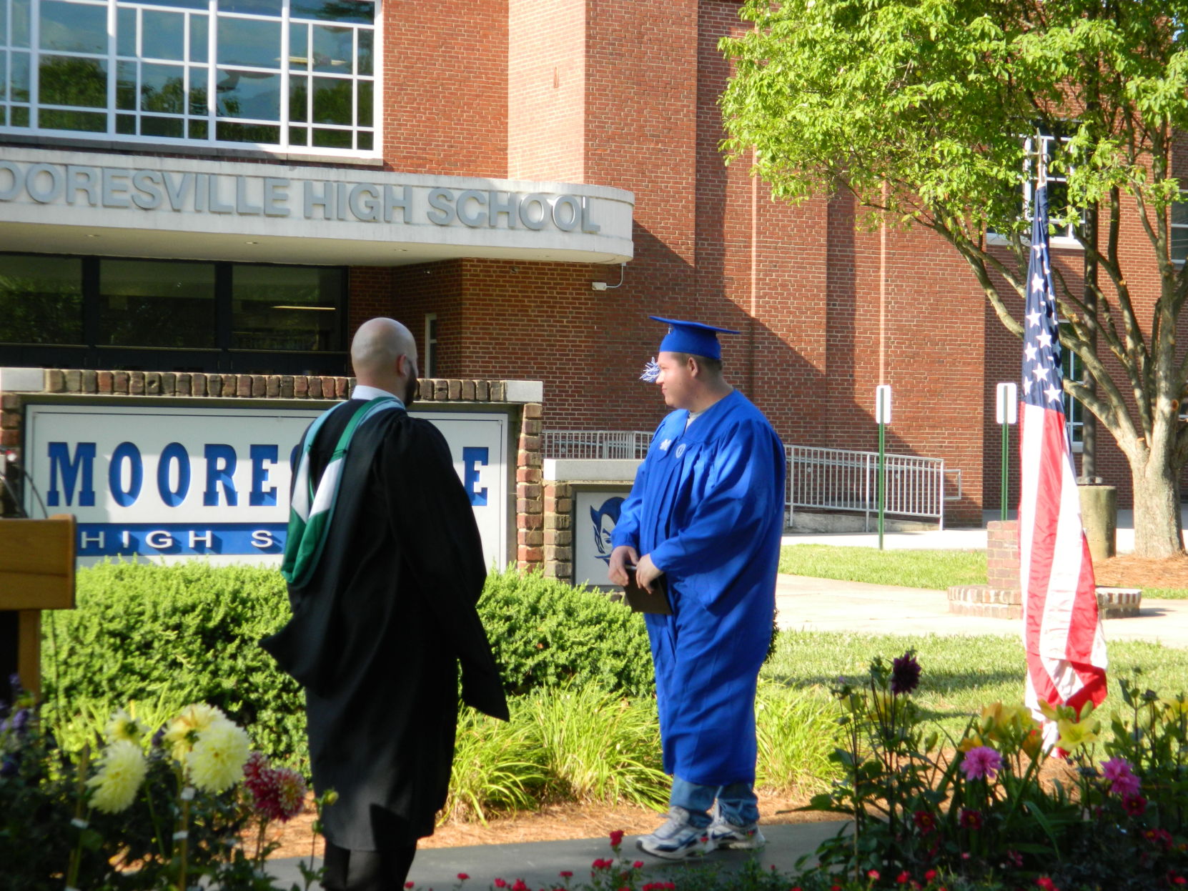 Mooresville High graduation (83).JPG